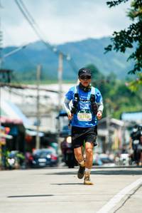 BIB: 
                            <button type="button" onclick="openModal(26376060)" class="btn btn-primary btn-sm float-right btn-popup" data-toggle="modal" data-target=".modal-high-quality">
                        <i class="fas fa-shopping-cart"></i> Add to Cart
                    </button>
                                            <button type="button" onclick="isThisMe(26376060, true)" class="btn btn-success btn-sm float-right btn-popup btn-isme hidden" data-toggle="tooltip" data-placement="bottom" title="นี่คือรูปของคุณใช่ไหม คลิกที่นี่เพื่อเอาเข้าอัลบั้ม">
                        <i class="fas fa-plus"></i> Add to album
                    </button>
                    <button type="button" onclick="isThisMe(26376060, false)" class="btn btn-warning btn-sm float-right btn-popup btn-isnotme hidden">
                        <i class="fas fa-ban"></i> Remove from album
                    </button>